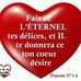 Stephane Rodolphe Adam - Facebook