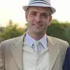 stephaneadam24 - @stephaneadam24 - TikTok