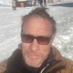 Stephane Barbier - @barbier928 - Instagram