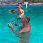 Stephane Barbier - @stephane.barbier59 - Instagram