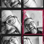 Stephane Barbier - @stephane.barbier63 - Instagram