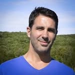 Stephane Barbier - @kaosdesign - Instagram
