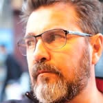 Stephane Barbier - @barbier4513 - Instagram