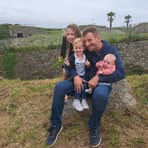Stephane Barbier - Facebook