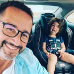 Stéphane Barbier - @barbier_stephane55 - Instagram