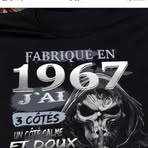 Stéphane Barbier - Facebook