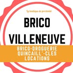 Stephane Barbier - Facebook