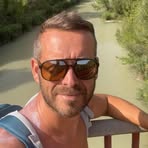 Stéphane Barbier - Facebook