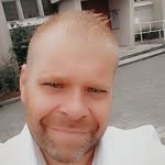 Stephane Barbier - @barbier6352 - Instagram