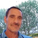 Stéphane Barbier - @stephane.barbier.9237244 - Instagram