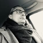 Stephane Barbier - @barbier659 - Instagram