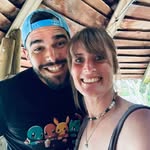 Stéphane Barbier - @stephane_barbier15 - Instagram