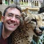 Stéphane Barbier - @stephane_barbier - Instagram