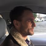 Stephane Barbier - @stephane.barbier.549 - Instagram