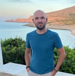 Stephane Barbier - Facebook