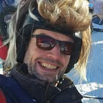 Stephane Barbier - @stef_bxl - Instagram