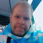 Stéphane Barbier - Facebook