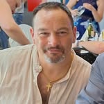 Stephane Barbier - @brbstp - Instagram