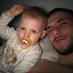 Stephane Barbier - @stephane.barbier.106 - Instagram