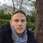 Stephane Barbier - @steph7080 - Instagram