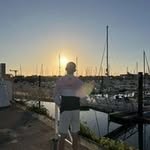 Stephane Barbier - @stephane.barbier - Instagram