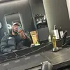 Stéphane Barbier - @stephane.b2 - TikTok