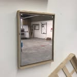 Stephane Barbier Bouvet - @bureaubarbierbouvet - Instagram