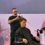 Stéphane Vernière | Barbier Formateur - @stephaneverniere - Instagram