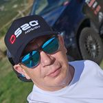 Stephane Barrabes - @stef27bg - Instagram