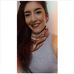 Stephanie Barrantes - Facebook