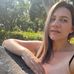 Stephanie Barrantes - Facebook