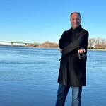 stephane boucher - @stphaneboucher - Instagram