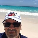 Stephane Boucher - @stephane.boucher.75033 - Instagram
