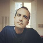 stéphane boucher - @stephane_boucher_architecte - Instagram
