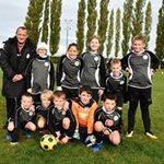 Stephane Boucher - @boucher290 - Instagram