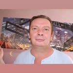 Stephane Boucher - @boucherstephane5 - Instagram