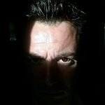 Stephane Boucher - @le_phacochere_du_sud - Instagram
