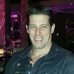 Stéphane Boucher - @stephane.boucher.106 - Instagram