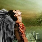 Stephane Boucher - @s.boucher30 - Instagram