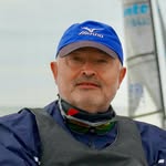 Stéphane Boucher - @stephaneboucher837 - Instagram