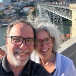 Stéphane Boucher - @stephane.boucher - Instagram