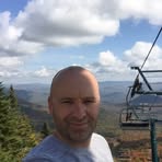 Stephane Boucher - Facebook