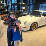 Stéphane Boucher - @stephan_boutch_boucher - Instagram