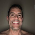 Stephane Boucher - @stephane9588 - Instagram