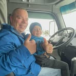 Stephane Boucher - Facebook