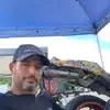 Stephane Boucher - @stephane.boucher22 - TikTok