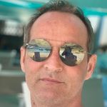 Stephane Boucher - @boucher_stephane - Instagram