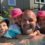 Stephane Boucher - @stephaneboucher63 - Instagram
