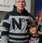Stephane Boucher - Facebook