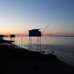 Stephane Boucher - @stephane.boucher.7564 - Instagram